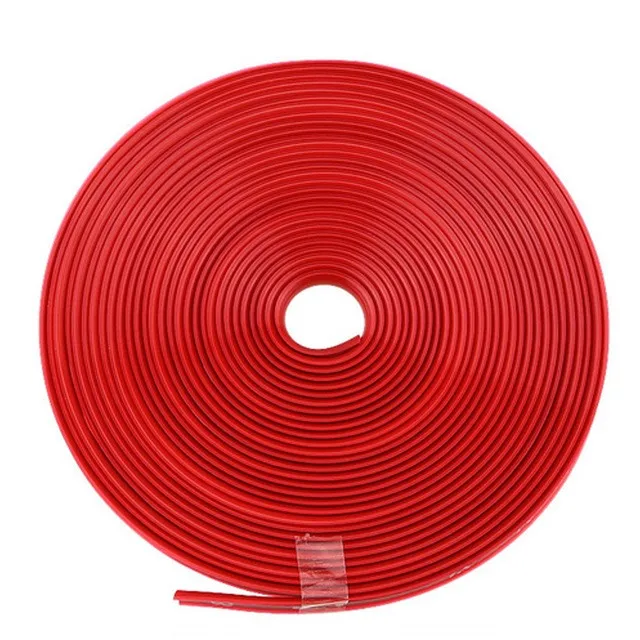 Dewtreetali-8M-Car-Hub-Trim-Decoration-Anti-Collision-Strip-Wheel-Rim-Protector-Ring-Wheel-Tire-Edge.jpg_640x640 (2)