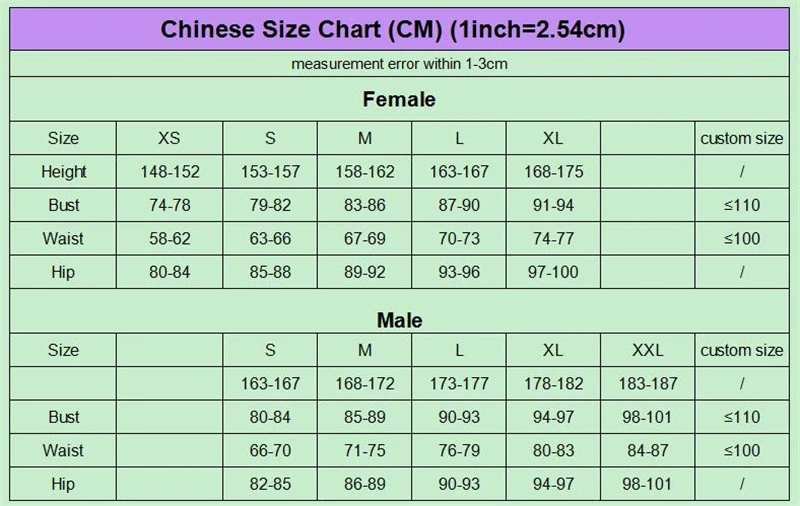QQ20180508135444
