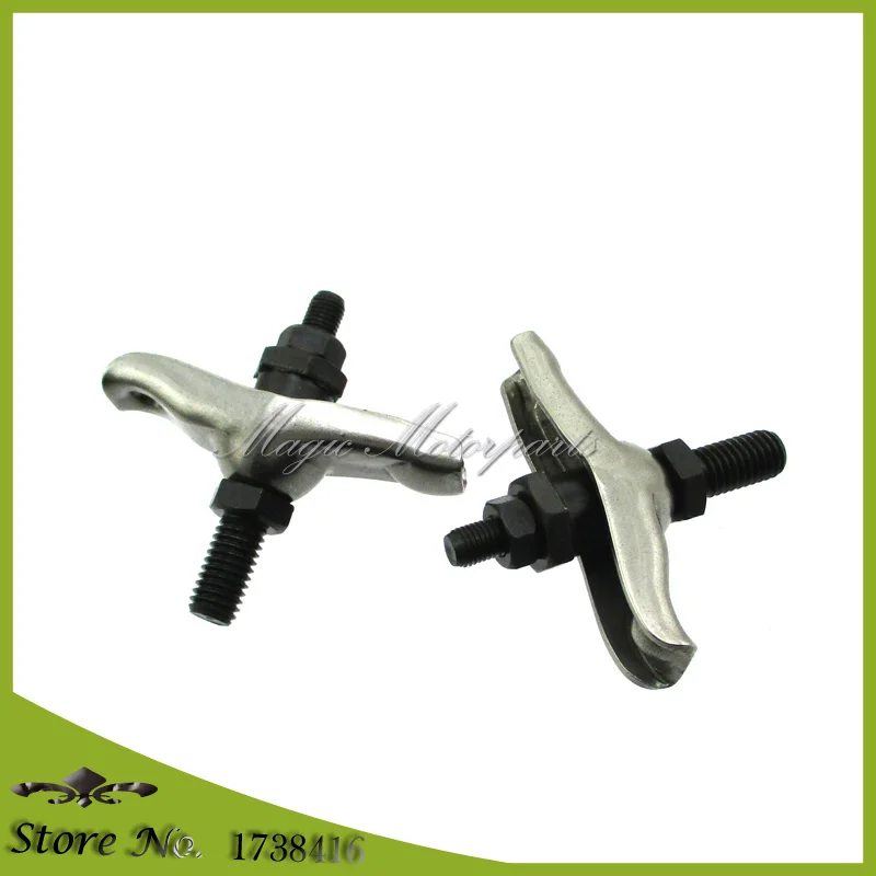 MXG0055 (10)