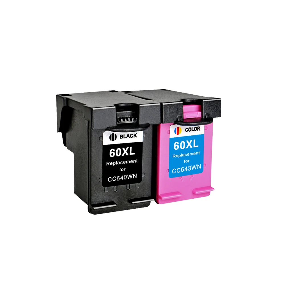 hp deskjet f2420 wifi