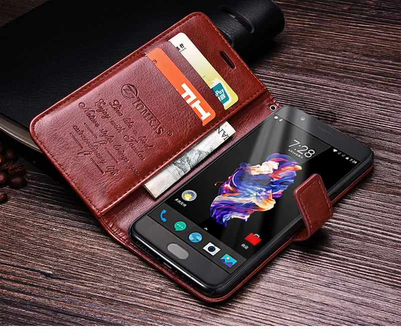 Oneplus 5 (12)