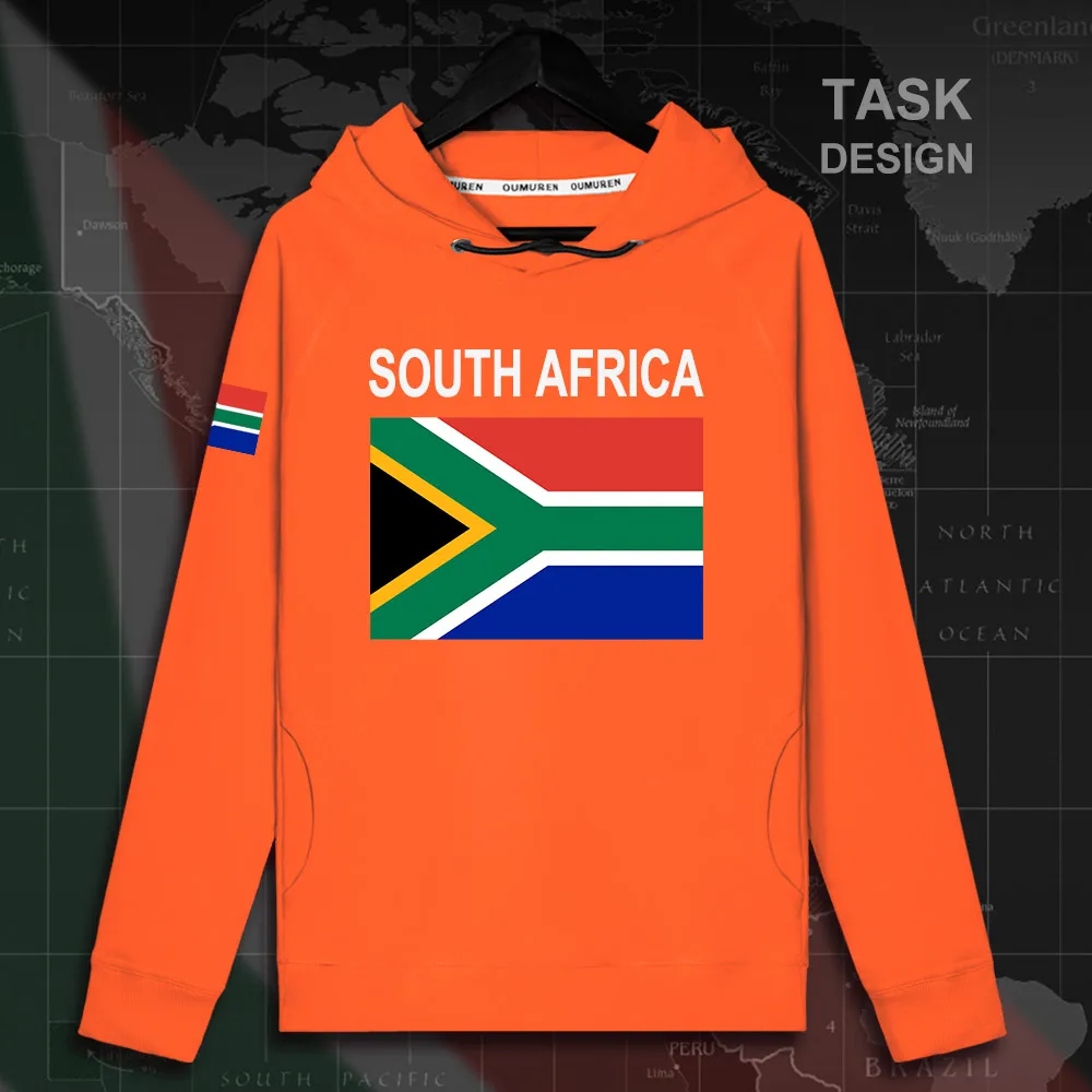 HNAT_SAfrica02_MA02orange