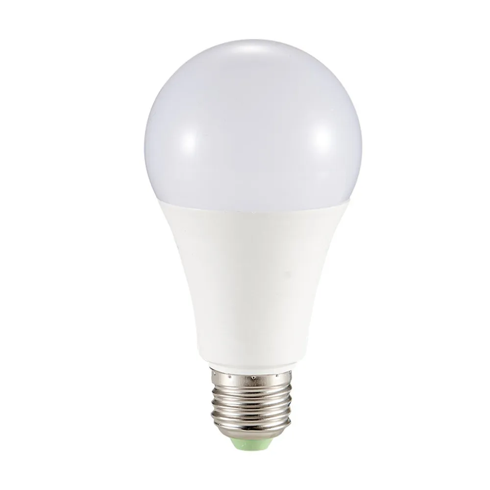 

Litake LED Microwave Radar Induction Sensor Bulb for For Stair Hallway Night Light Lighting Motion Sensor LED Lamp