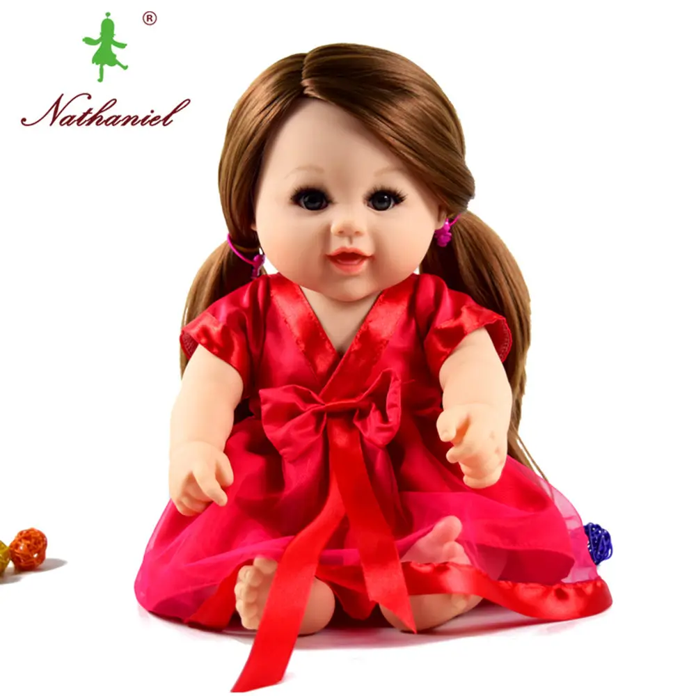 Dolls and Stuffed Toys dolls and soft toys