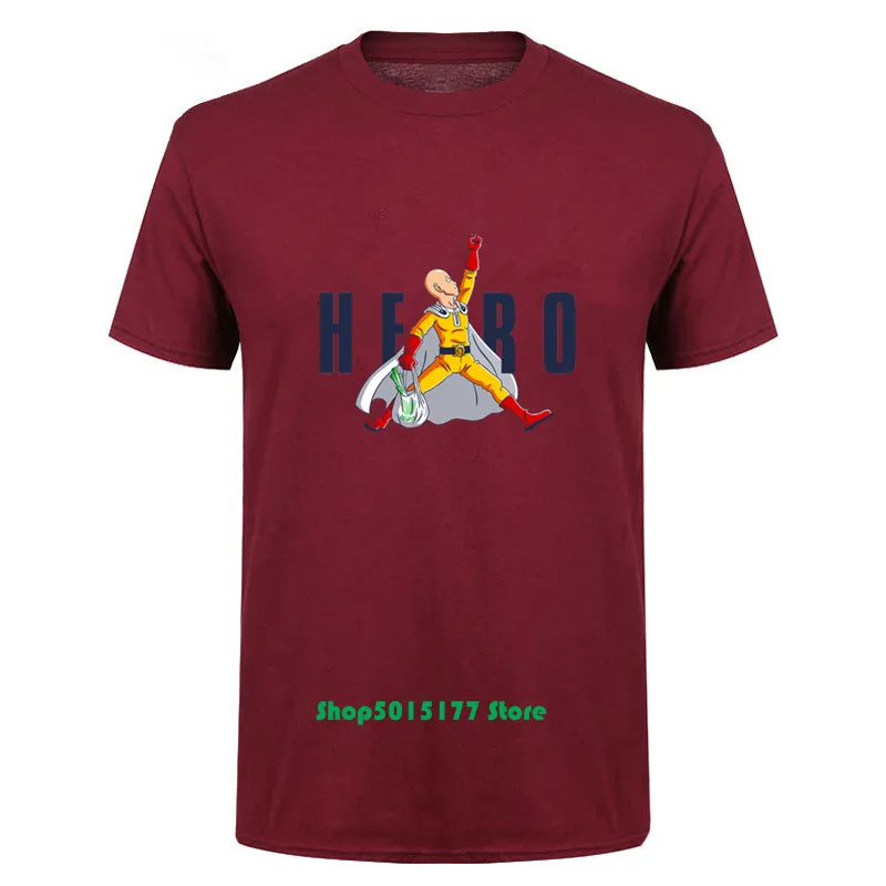 12Claret