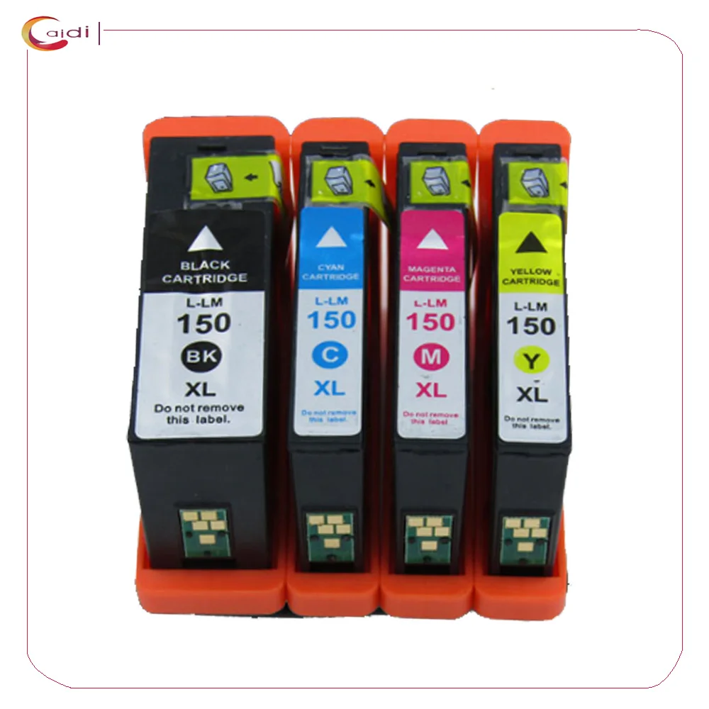 LM150--4px