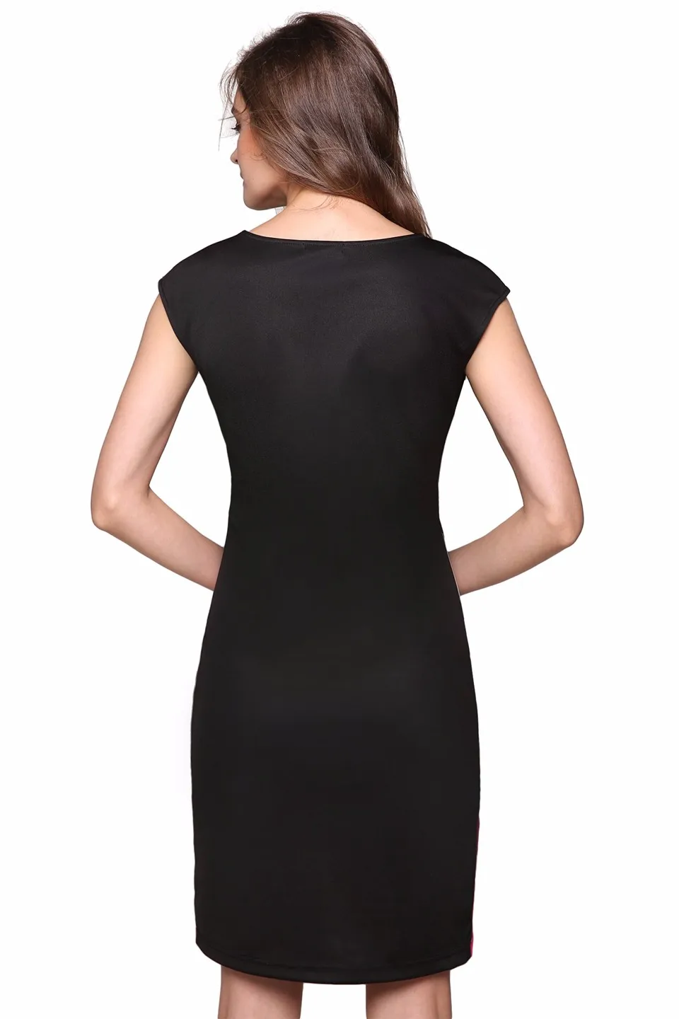 Summer dress (36)