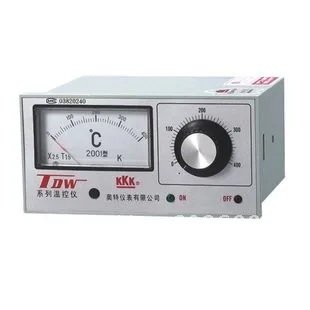 

temperture controller TDW-2001 switch