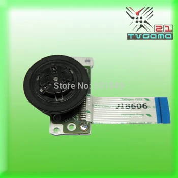 

Free Shipping Original Spindle Big Motor For PS2 Fat SCPH 5000x 3000x 7700x 7900x With Cable