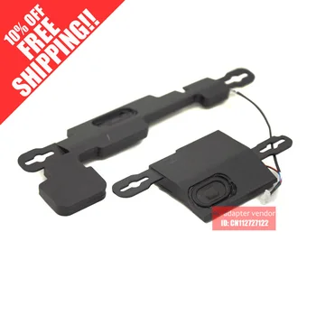 

FOR DELL 15RR N5110 3550 V3550 M511R M5110 laptop Speaker
