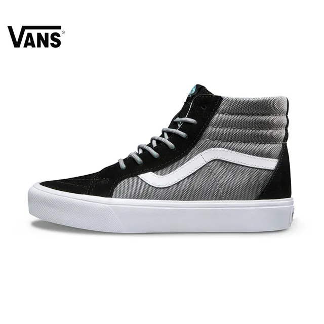 vans shoes high vans shoes high