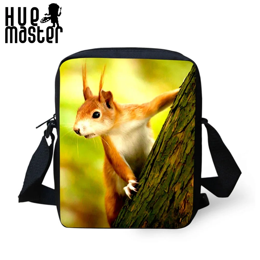 Comfortable Messenger Bag Promotion-Shop for Promotional ... Comfortable Messenger Bag Promotion-Shop for Promotional ...