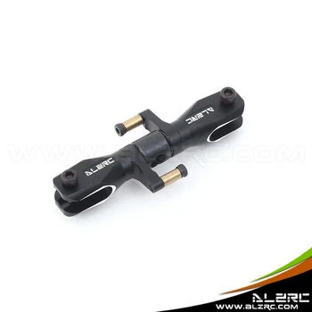 

ALZRC - Devil 380 FAST Metal Tail Rotor Holder Set