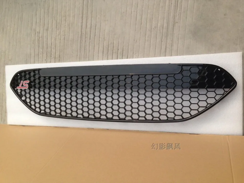 T2iPs1XP4XXXXXXXXX-1090269459