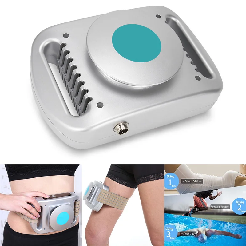

1 set Cold Fat Freeze Body Slim Slimming Weight Loss Beauty Machine Lifting for Home Dropshipping