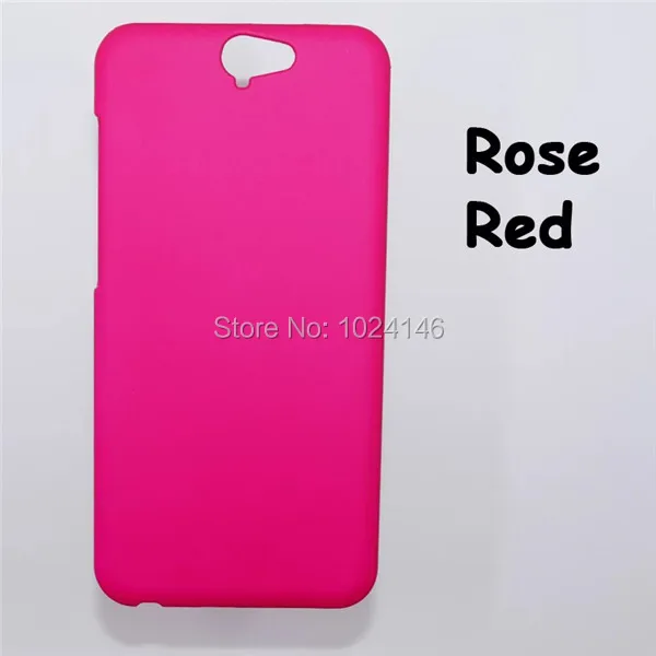 rr