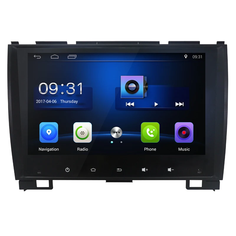 Best Android 8.1 for Haval Hover Greatwall Great wall H5 H3 2009-2018 years Car dvd gps 4g wifi Capacitive screen radio obd record 2 Best Android 8.1 for Haval Hover Greatwall Great wall H5 H3 2009-2018 years Car dvd gps 4g wifi Capacitive screen radio obd record 2