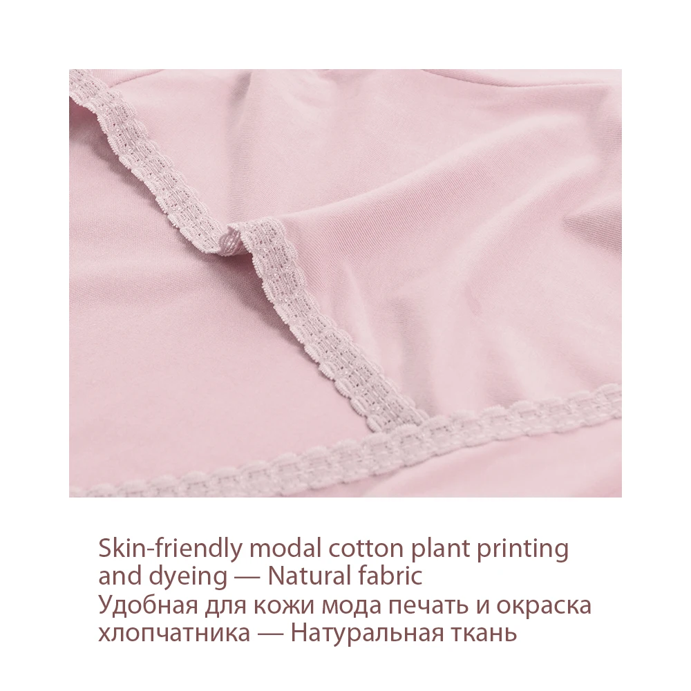 maternity dress  -1 (12)