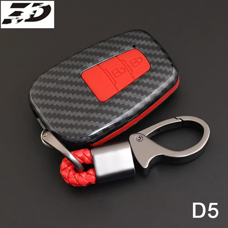 D-(5)