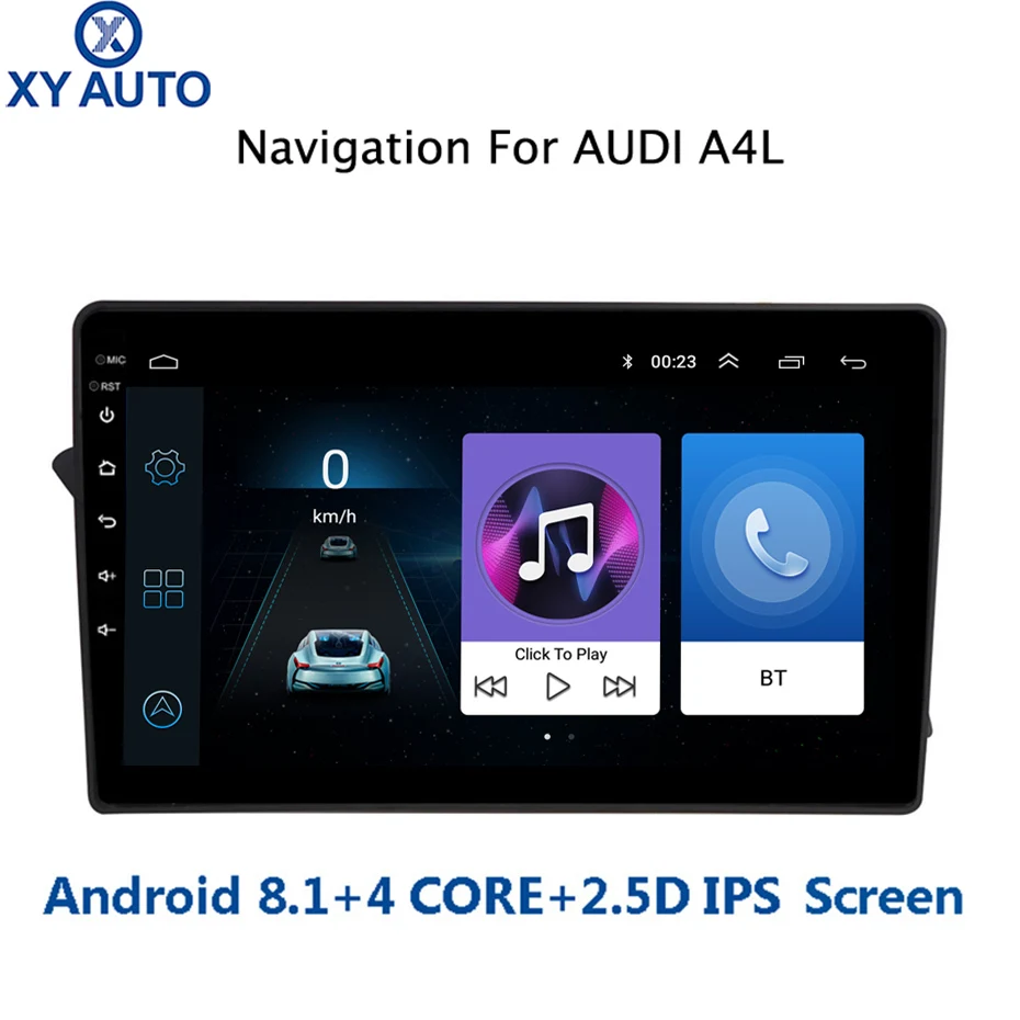 AI1