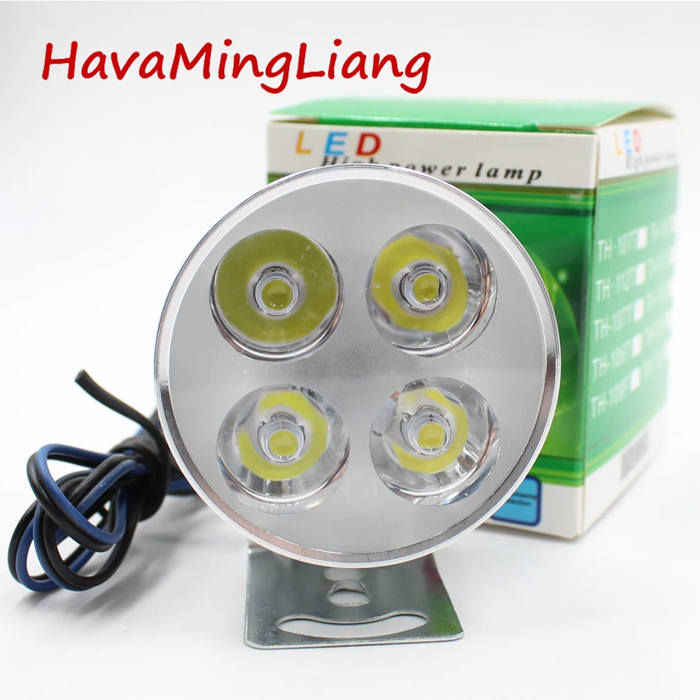 Buy Super bright led electric headlamp light