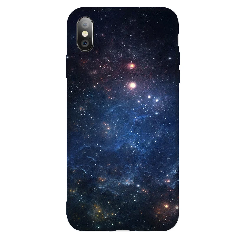 Marble Phone Case For IPhone 7 8 Case Soft TPU Cover Anti-knock Cellphone Covers IPhone X XR XS 6 6S Plus Silicone Cases Marble Phone Case For IPhone 7 8 Case Soft TPU Cover Anti-knock Cellphone Covers IPhone X XR XS 6 6S Plus Silicone Cases