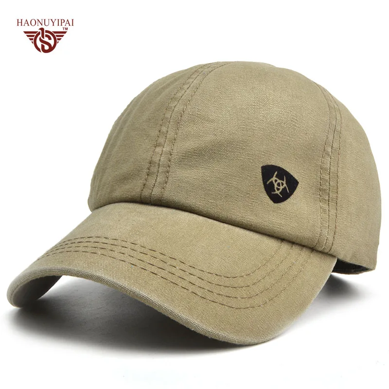 

2017 New Arrival Custom LOGO Baseball Cap Women Men Casual Adjustable Flocking Sun Hat Fashion Solid Color Outdoor Sports Hat