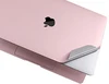 Tablet Accessories
