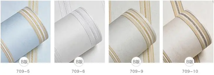 QQ20180629221236