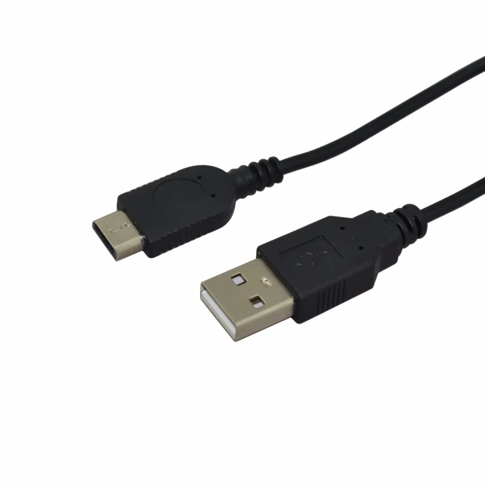 CGB026-9