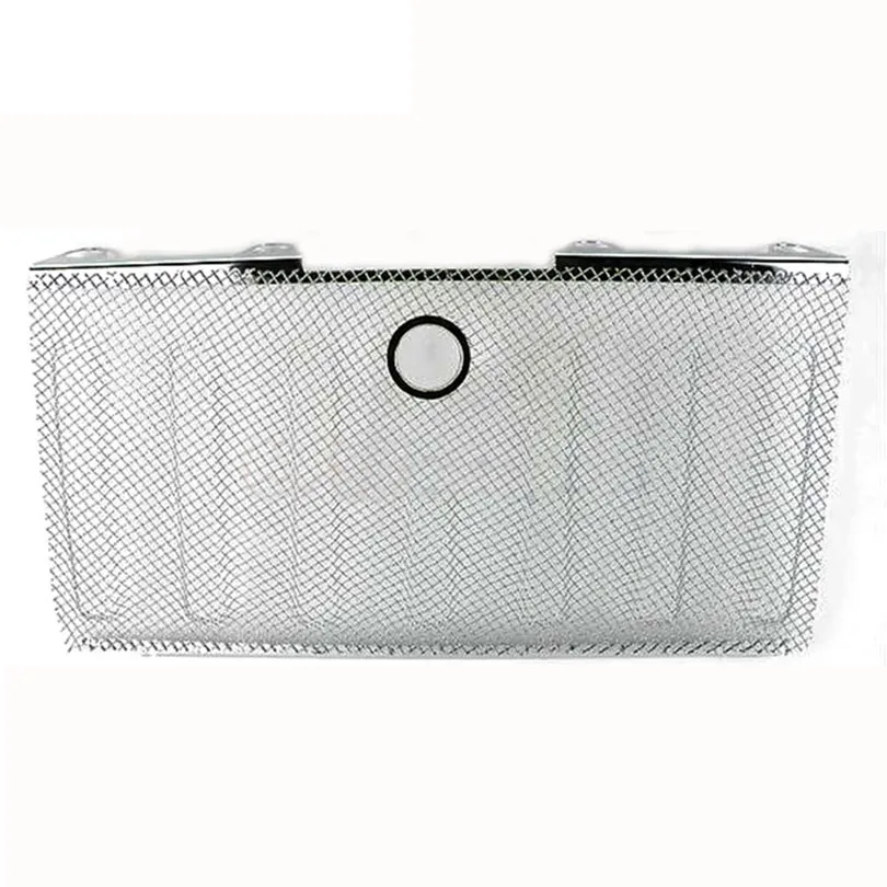 wrangler grille trim