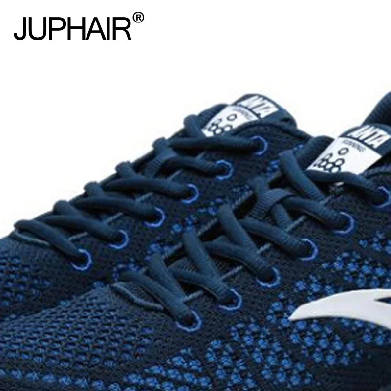 

50Pair Sport Lace Semi-circular Sneakers Bandwidth 0.6 cm Casual Lace Fashion Plain Laces Suitable for Outdoor Shoe Sales Leader