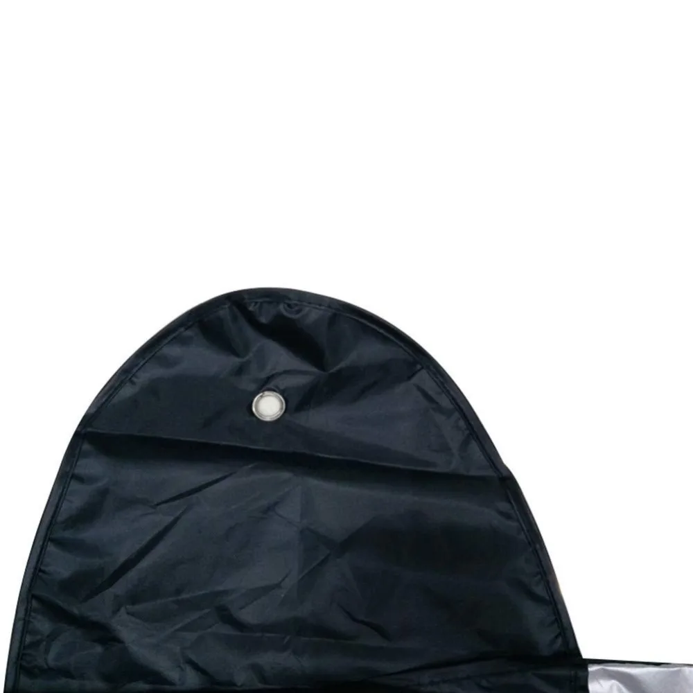 NL0291 (5)