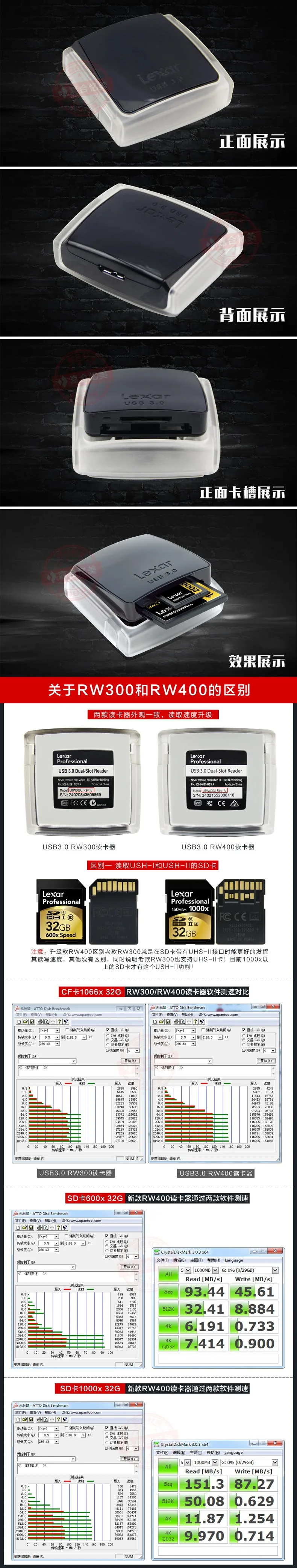 file/t8048aa39/a8fbfde7/fa74369d28eb0d284bb64bfc