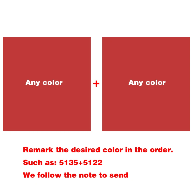 Remark desired color 2 шт., летние мужские шорты с цветочным принтом, новинка, Модные свободные хлопковые и льняные повседневные пляжные шорты-бермуды, мужские брендовые шорты - Цвет: Remark desired color