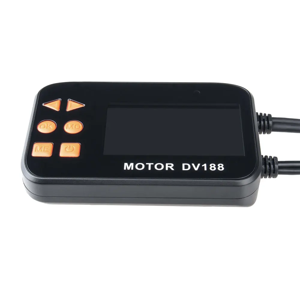 MTD008 (14)