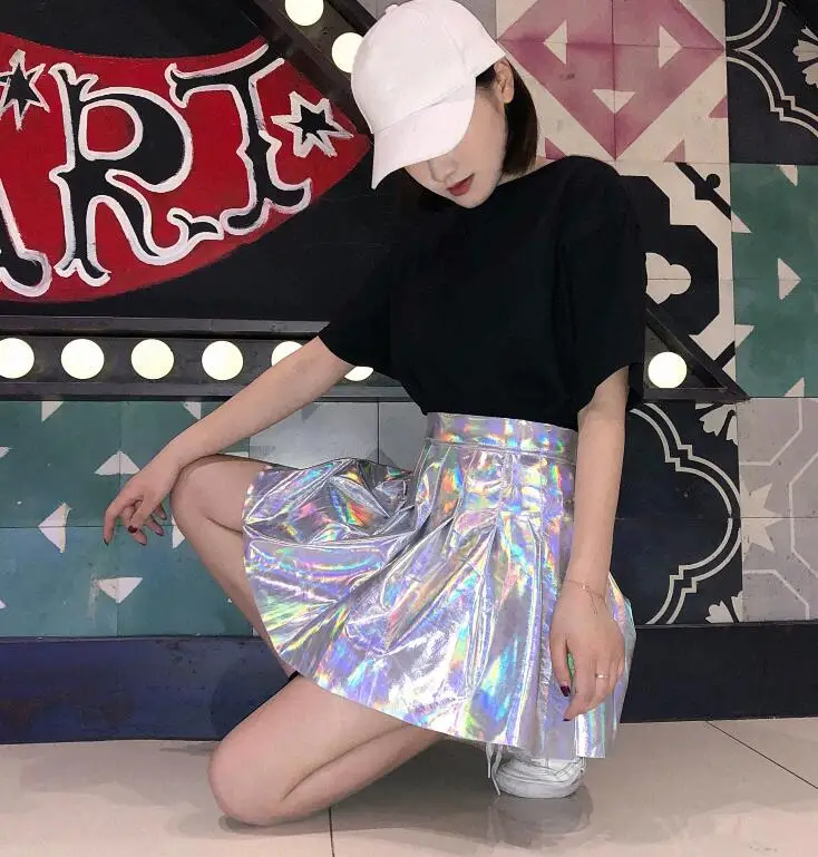 QQ20180504213651