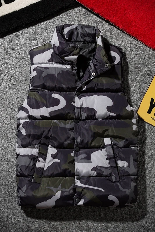 O1CN011peNGix0qu8tBYY_!!897605385