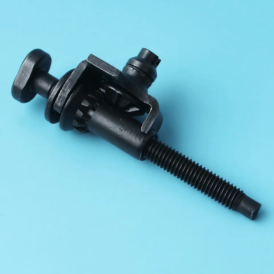 Husqvarna Chainsaw Chain Adjuster / Tensioner – Fits 340, 345, 346, 350, 351, 353 (537 07 12 01) - View #2