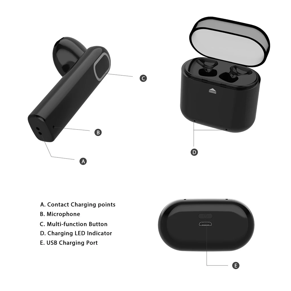 7591865979_1556811543