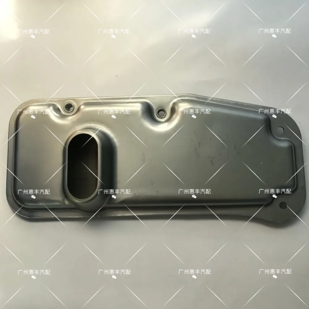 Масляный фильтр для Toyota 4runner для детей ростом 95-09, Prado, GRJ120/GRJ150 Toyota 4000 Toyota: Prado 2700 35330-60030/35020