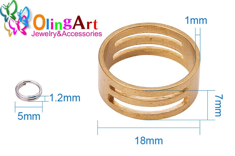 9013046421_2068735188