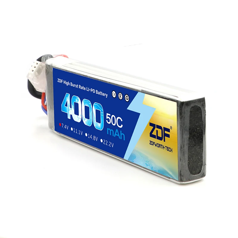 3K9A7440