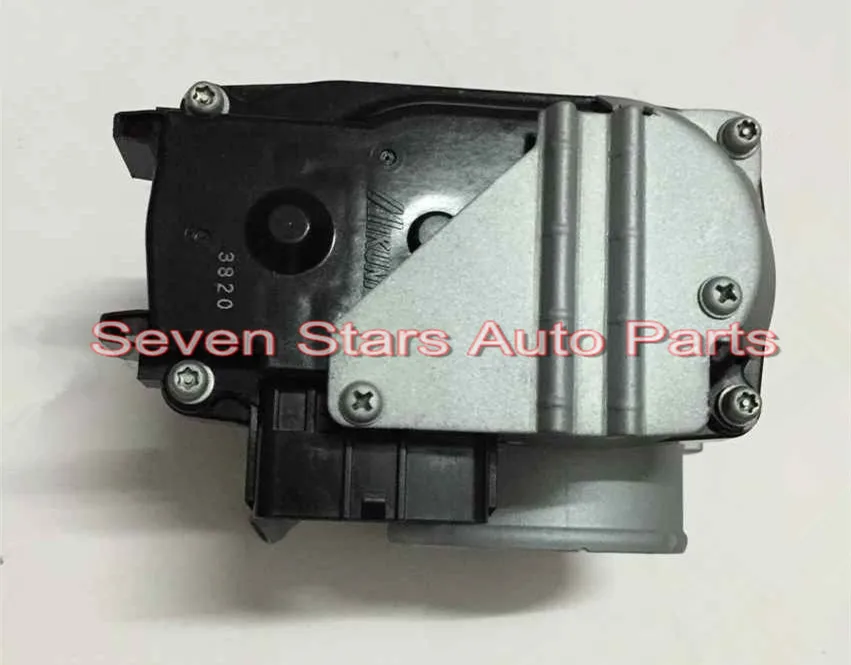 Throttle Body for Mi-tsubishi Eclipse Outlander Galant Lancer OEM# EAC60-020 MN135985
