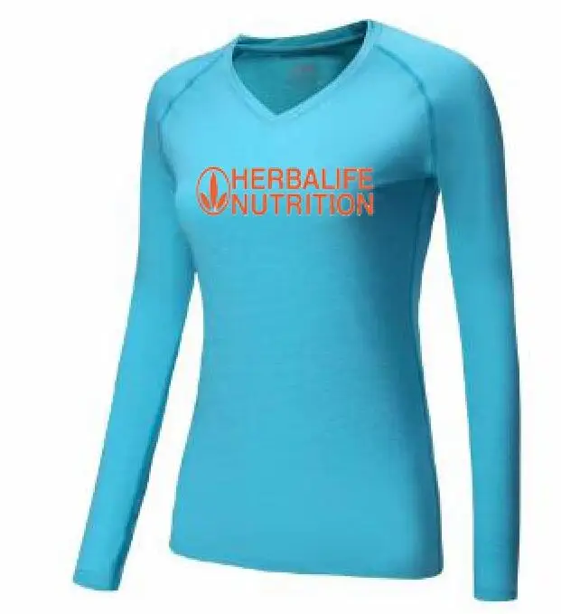 MX Herbalife elemento Негро Рохо Джерси грязь Herbalife велосипед ciclismo Гонки для женщин Мотокросс оценка 5,0/5 на основе 1 клиент rev