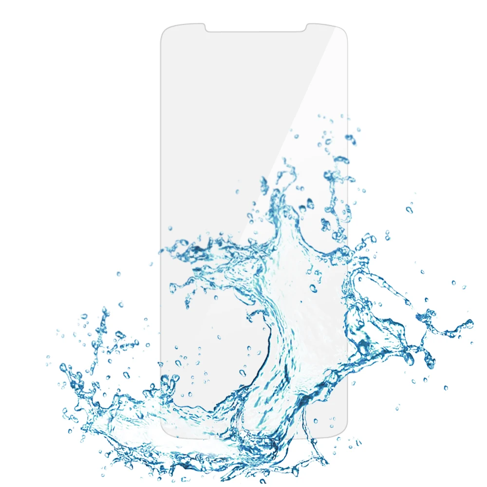 4b2fc1d8-35c7-493c-ba03-9f2aba39f9fe