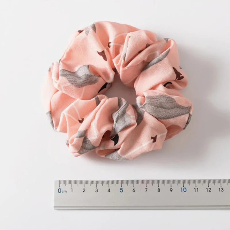 HairBand07-6