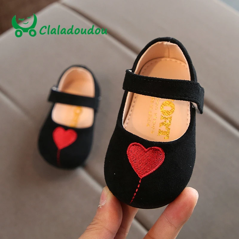 baby girl footwear with price