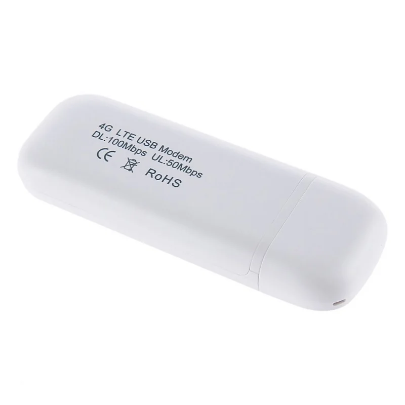 e1ffd313470aae1013813f90107a805f