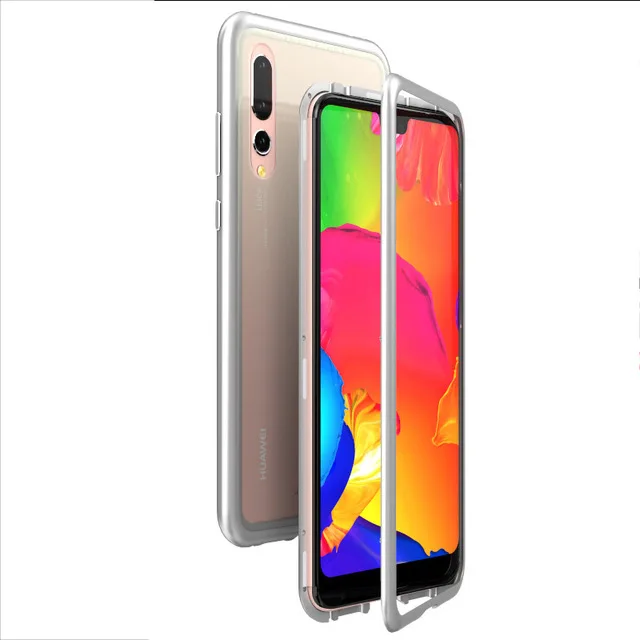 For-HUAWEI-P20-PRO-Magnetic-Adsorption-Case-Ultra-Phone-Case-For-Huawei-P20-P20-Pro-P20Pro.jpg_640x640 (2)